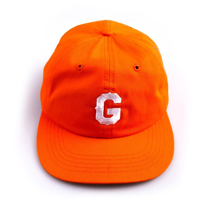 Gutenhood Cap