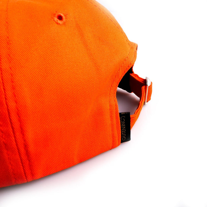 Gutenhood Cap
