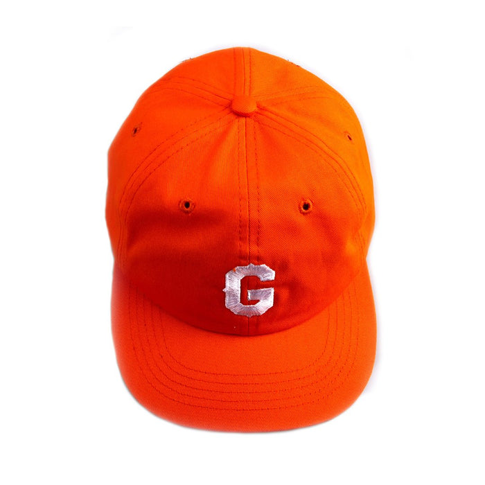 Gutenhood Cap