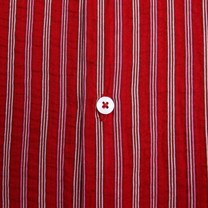 Mirth Camp Collar Shirt