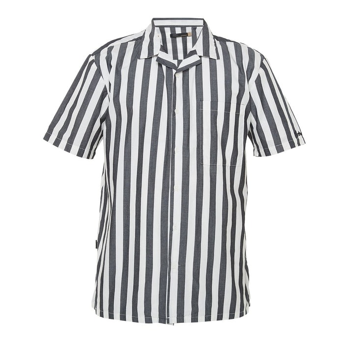  Tucson Camp Collar Shirt