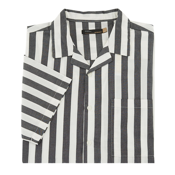  Tucson Camp Collar Shirt