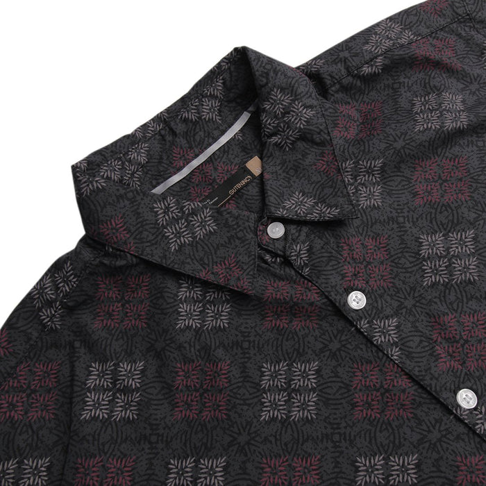  Rohan Gray Shirt