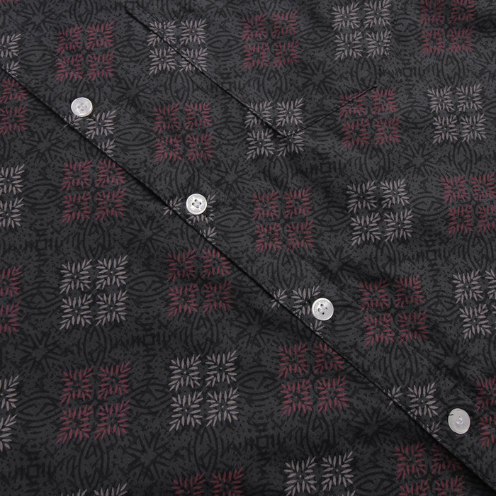  Rohan Gray Shirt