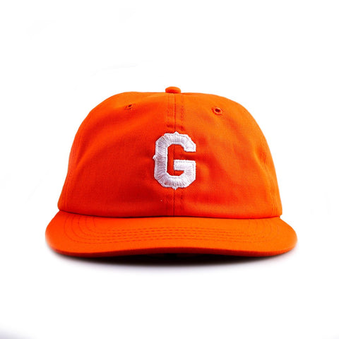 Gutenhood Cap