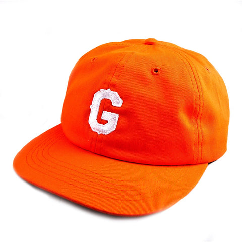 Gutenhood Cap