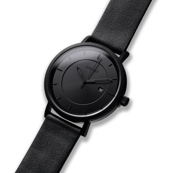  Sincere 4.0 Full Black