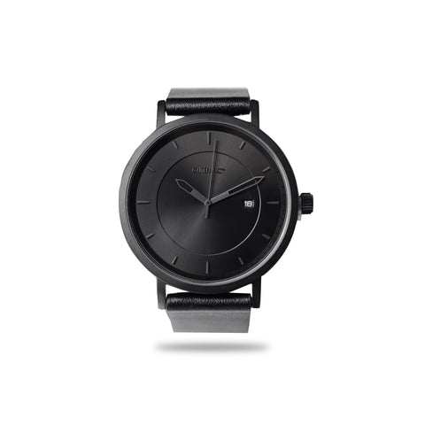 Sincere 4.0 Full Black