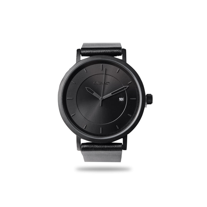  Sincere 4.0 Full Black
