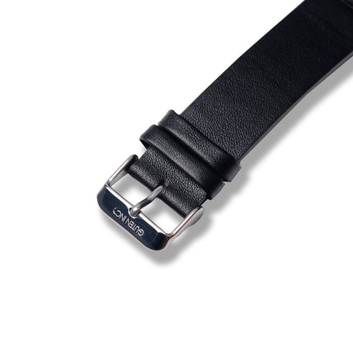  Sincere 4.0 Black Silver