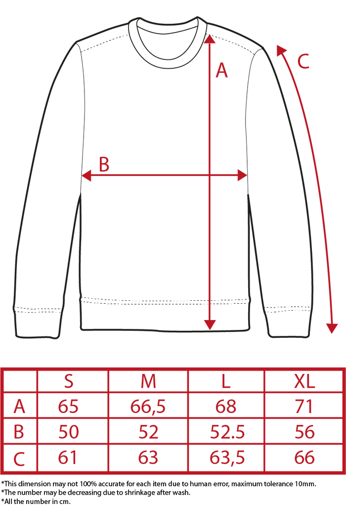  Disorsive Black Knitwear