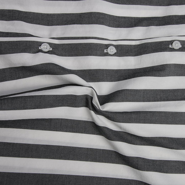  Tucson Camp Collar Shirt