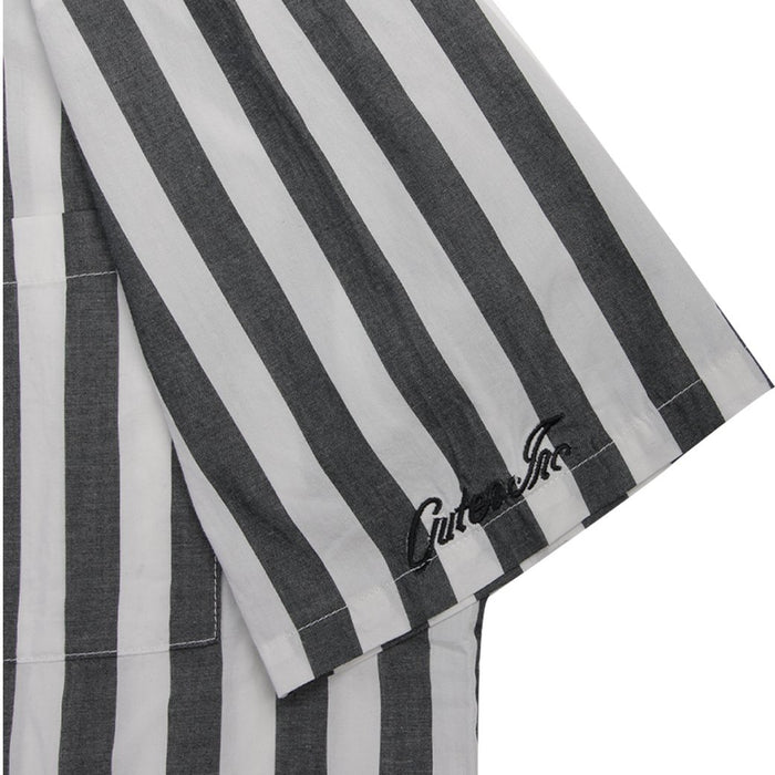 Tucson Camp Collar Shirt