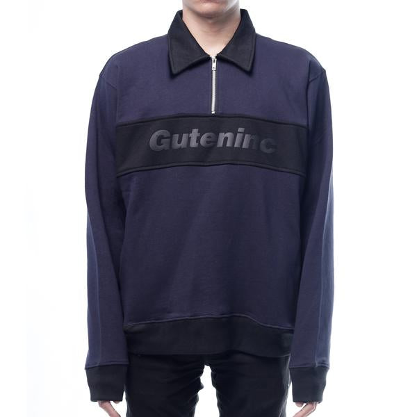  Vivere Rugby Shirt