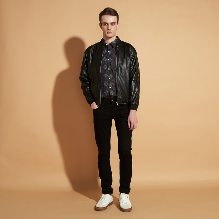  Rohan Gray Shirt